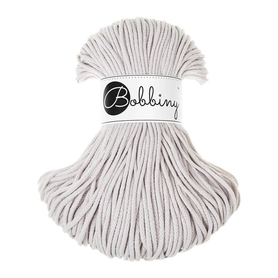 Pītā aukla - Moonlight